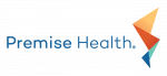 Premise Health logo