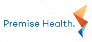 Premise Health logo