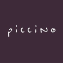 Piccino logo