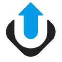 Upshift logo