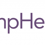 CompHealth logo