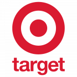 Target Brands, Inc. logo