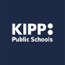 KIPP logo