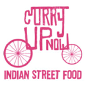 Curry Up Now logo