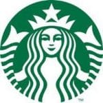 Starbucks logo