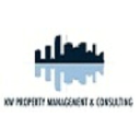 KW Property Management & Consulting logo