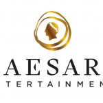 Ceasars Entertainment logo