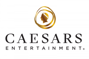 Ceasars Entertainment logo