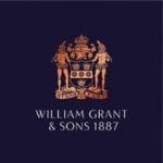 William Grant & Sons logo