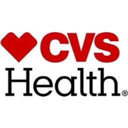 CVS Health logo