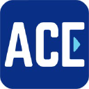 Ace Parking Management logo