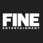 Fine Entertainment Management logo