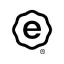 Earthbar, LLC logo