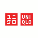 Uniqlo Co., Ltd. logo