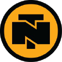 Northern Tool + Equipment logo