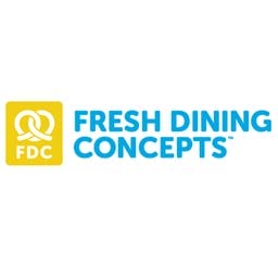 Fresh Dining Concepts Llc logo