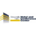 Georgia Tech Hotel & Conference Center logo