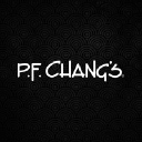 P.F. Chang's China Bistro, Inc. logo