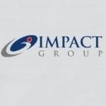 The Impact Group LLC logo