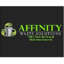 Affinity Waste Solutions LLC logo