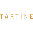 Tartine Bakery logo