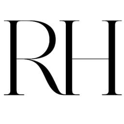 Restoration Hardware logo