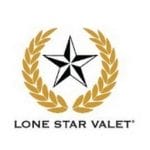 Lone Star Valet Parking Services, Inc. logo