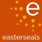 Easterseals North Georgia logo