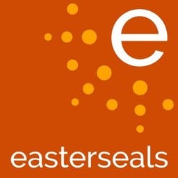 Easterseals North Georgia logo