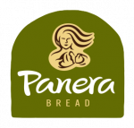 Panera Brands logo