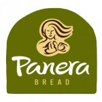 Panera Brands logo