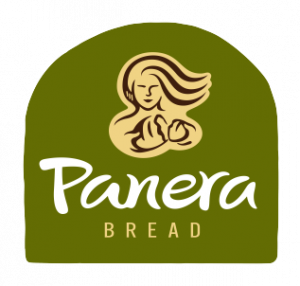 Panera Brands logo