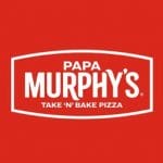 Papa Murphy's logo