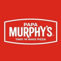 Papa Murphy's logo