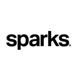 SPARKS MARKETING LLC logo