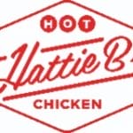 Hattie B's Hot Chicken logo