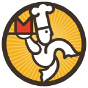 Metz Culinary Management logo