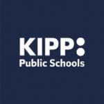 KIPP Foundation logo