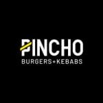 Pincho logo