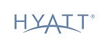 Hyatt logo