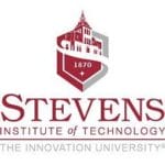 Stevens Institute of Technology logo