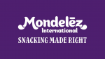 U001 Mondelez Global LLC logo