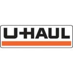 U-Haul logo