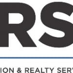 Construction Realty Services Group logo