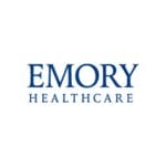 Emory Healthcare logo