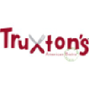 Truxtons American Bistro logo