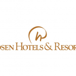 Rosen Hotels & Resorts, Inc. logo