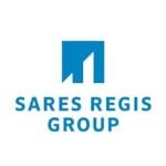 Sares Regis Operating Company, L.P. logo