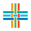 Alignment Healthcare logo