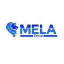 Mela Group logo